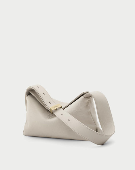 NICHE BAG