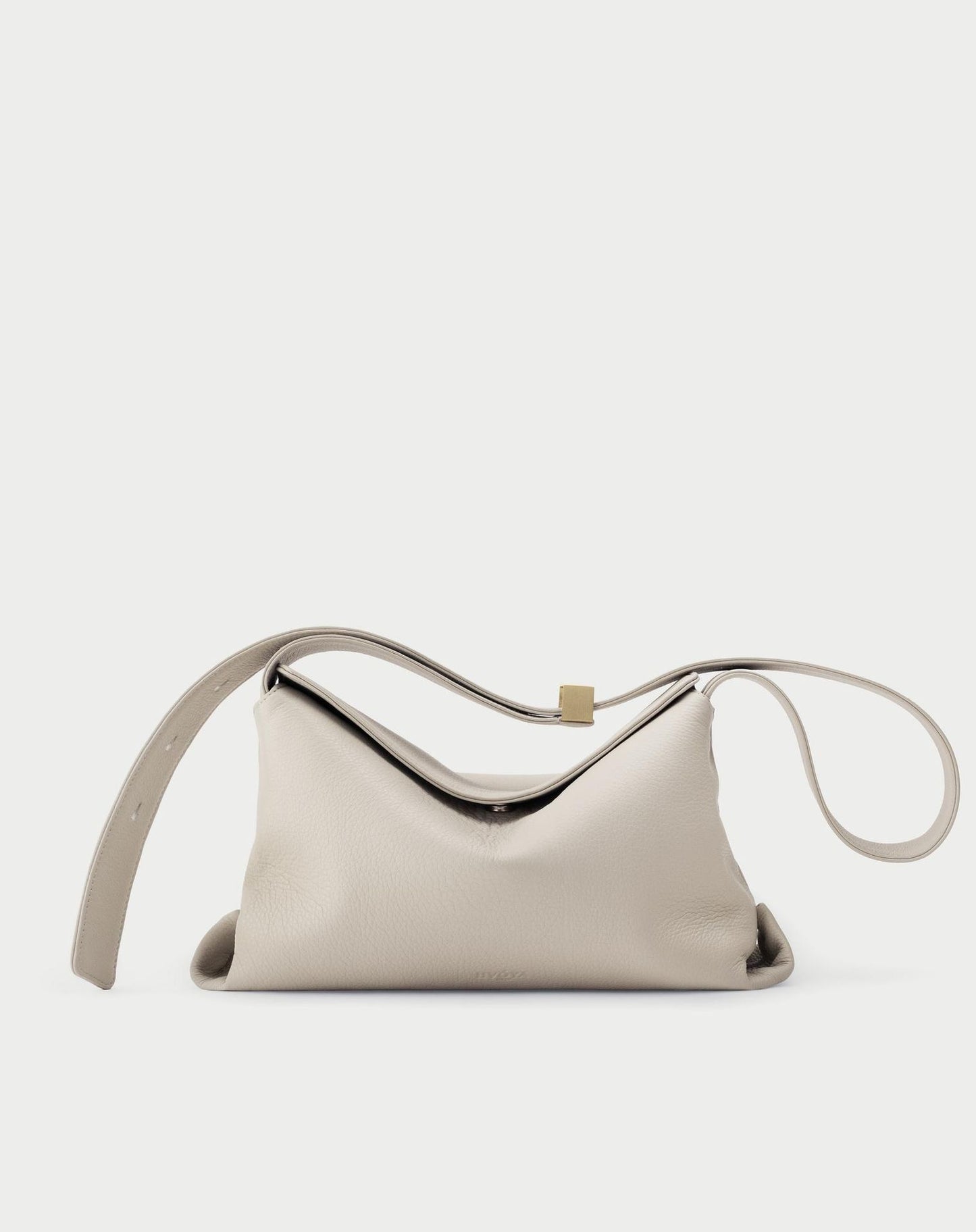 NICHE BAG