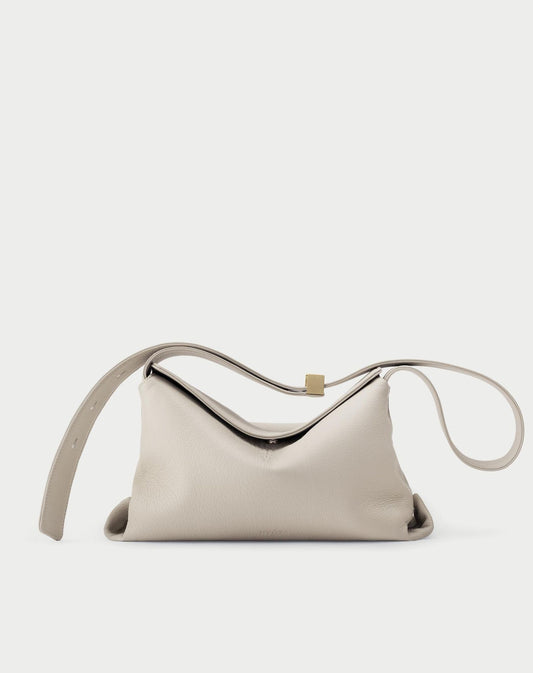 NICHE BAG