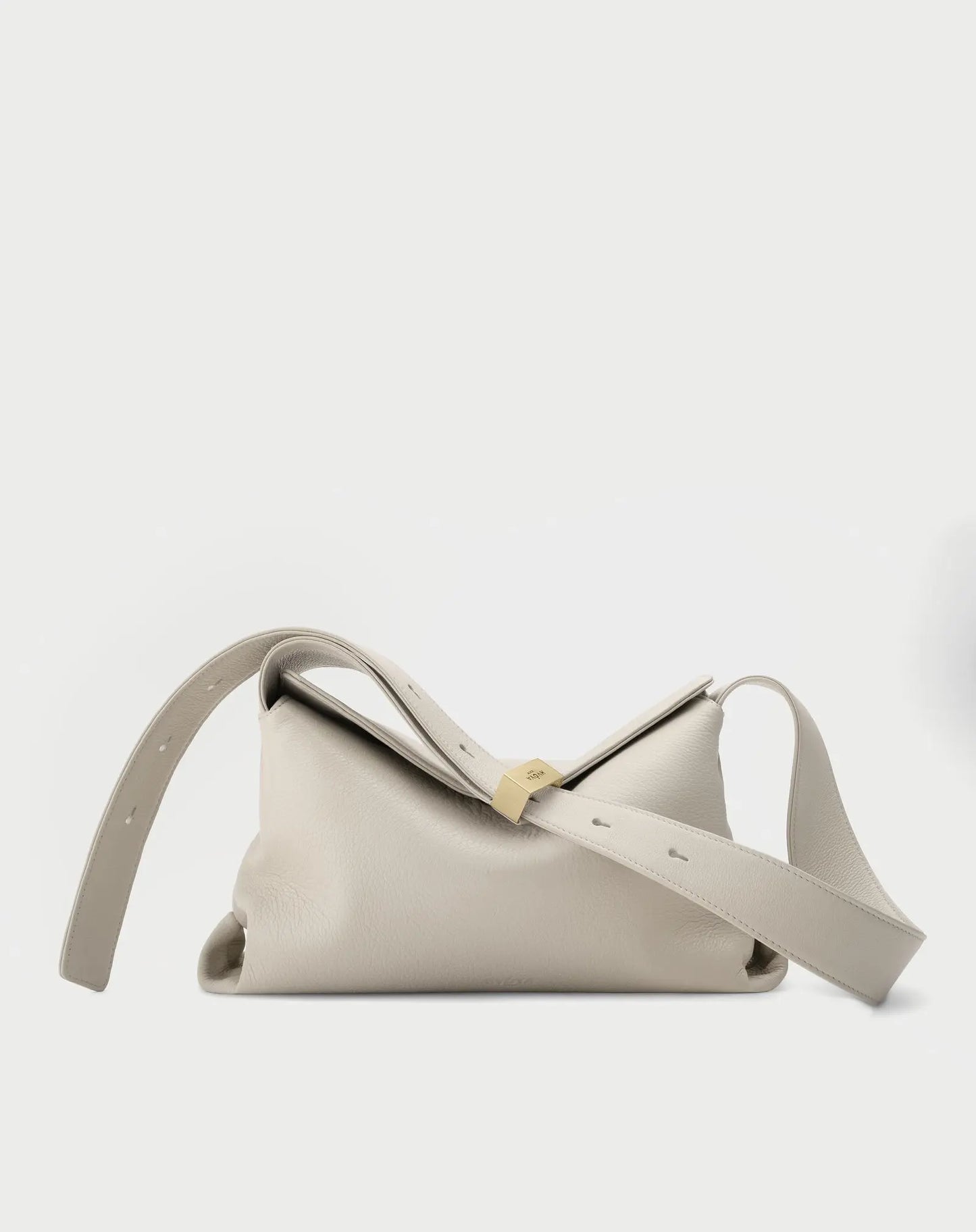 NICHE BAG