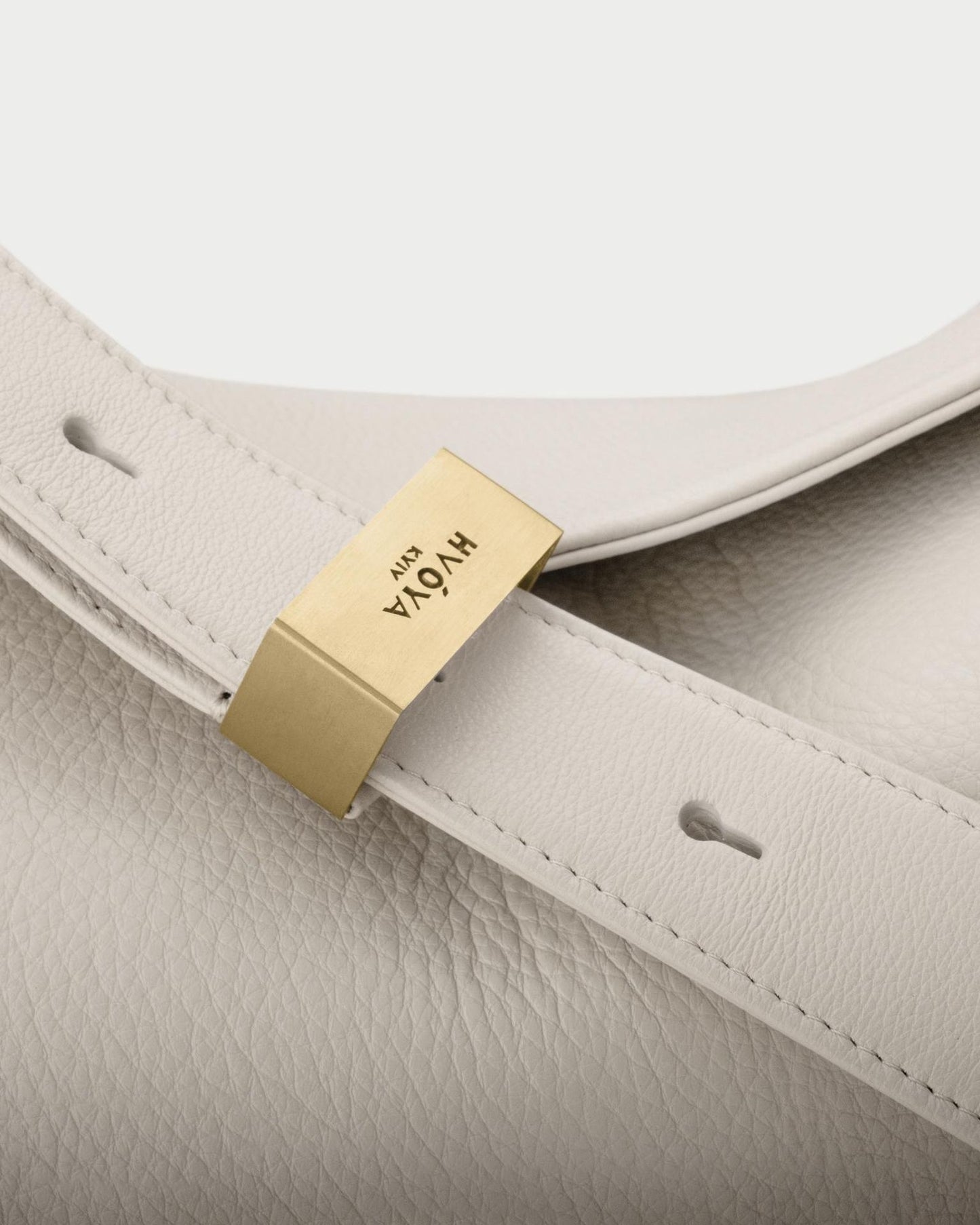 NICHE BAG