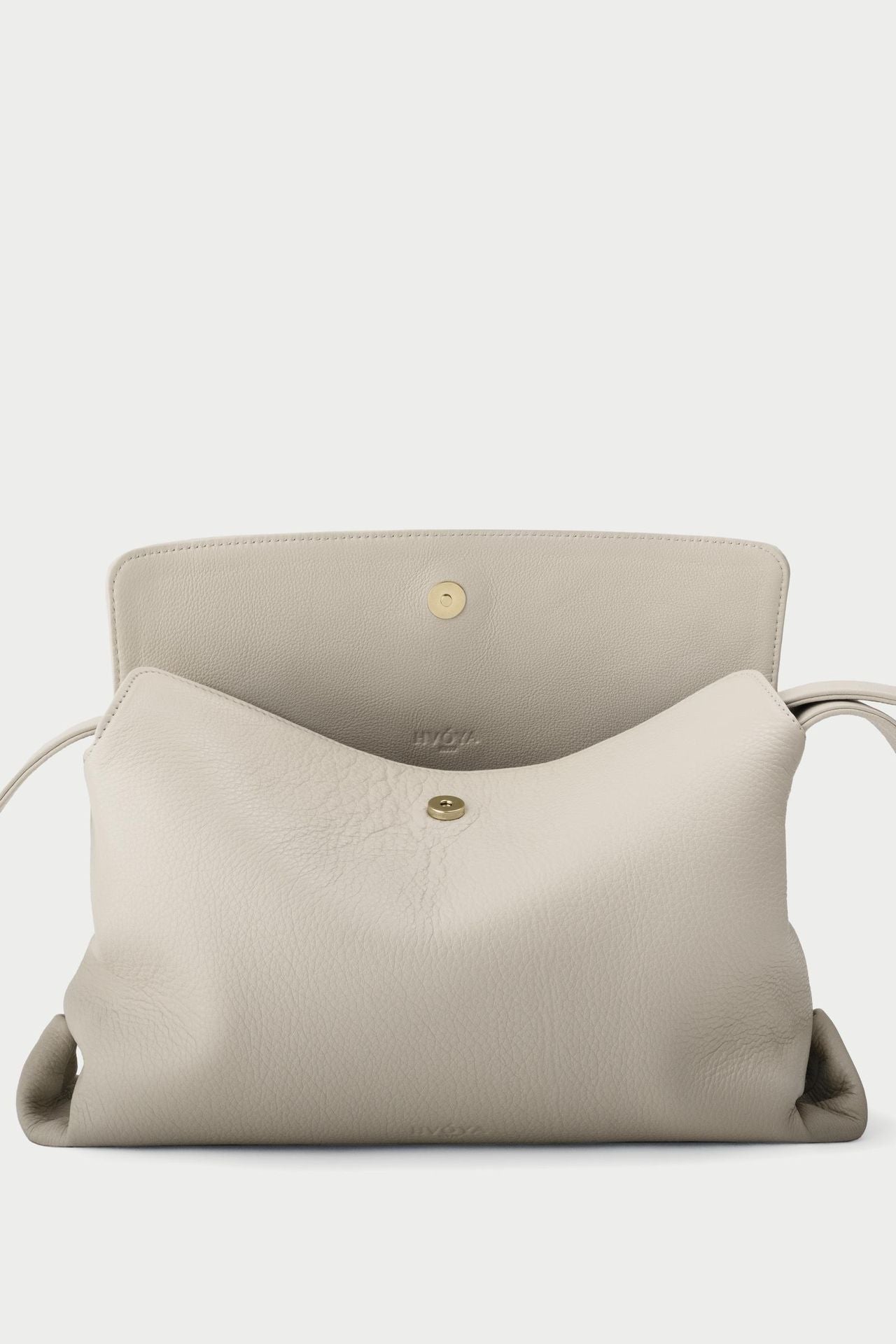 NICHE BAG