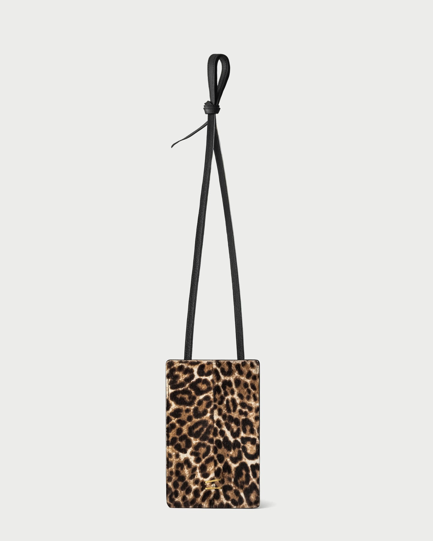 Clip Phone Bag