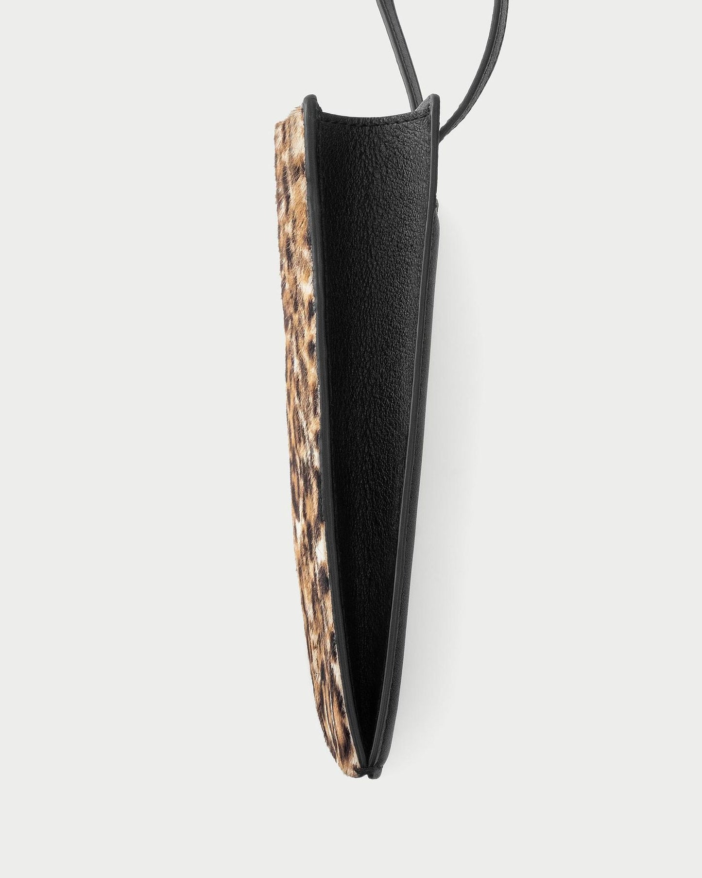 Clip Phone Bag