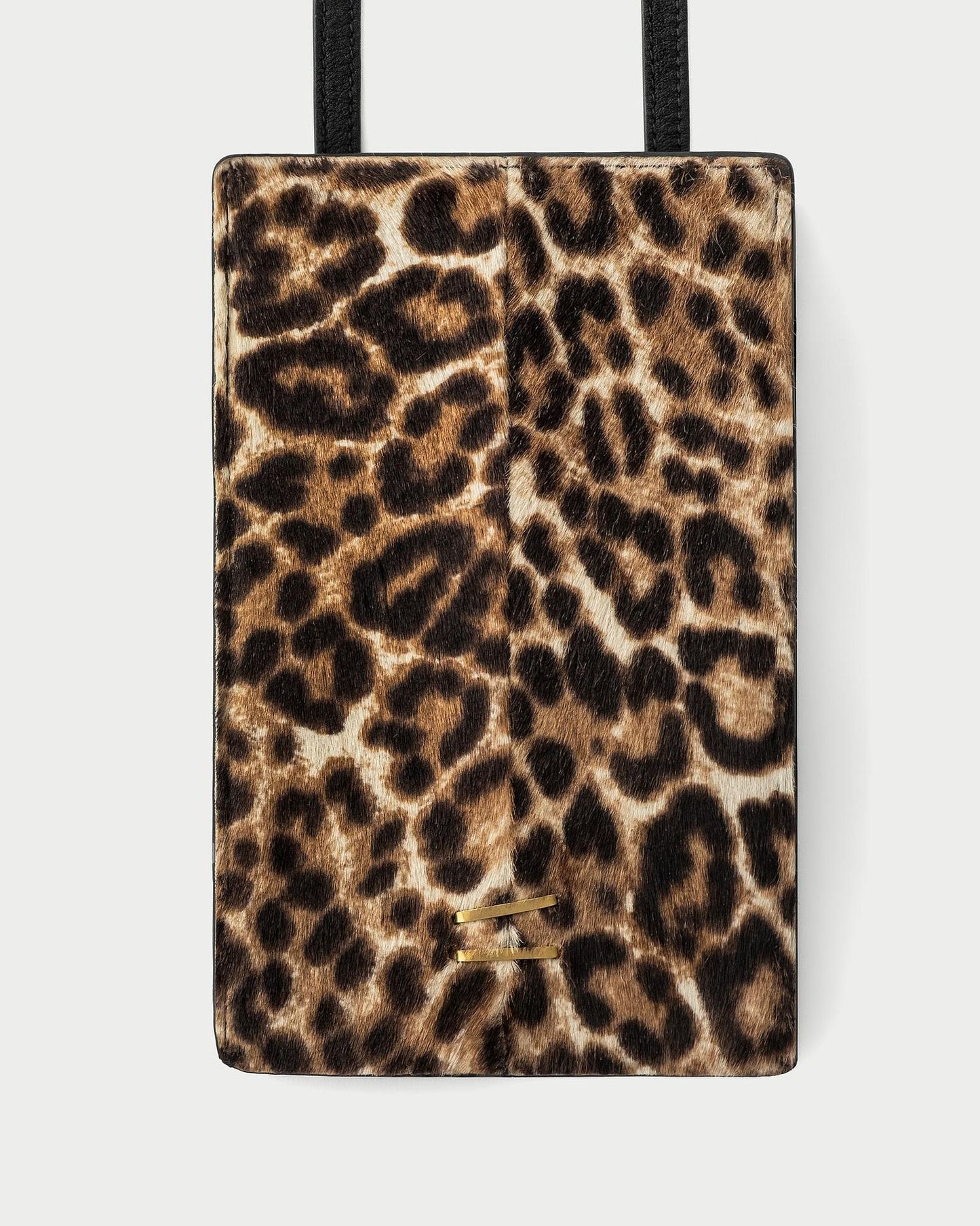 Clip Phone Bag