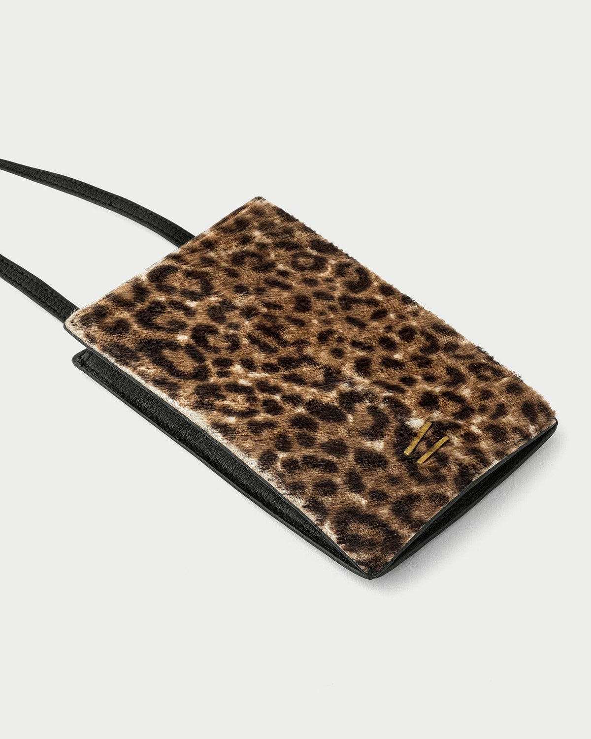 Clip Phone Bag