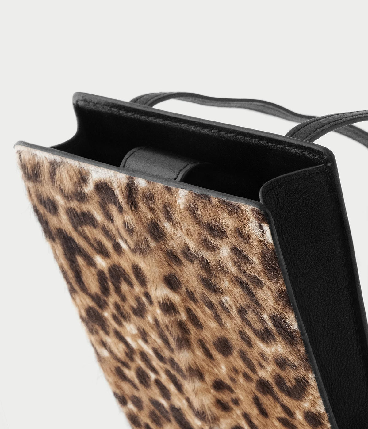 Clip Phone Bag
