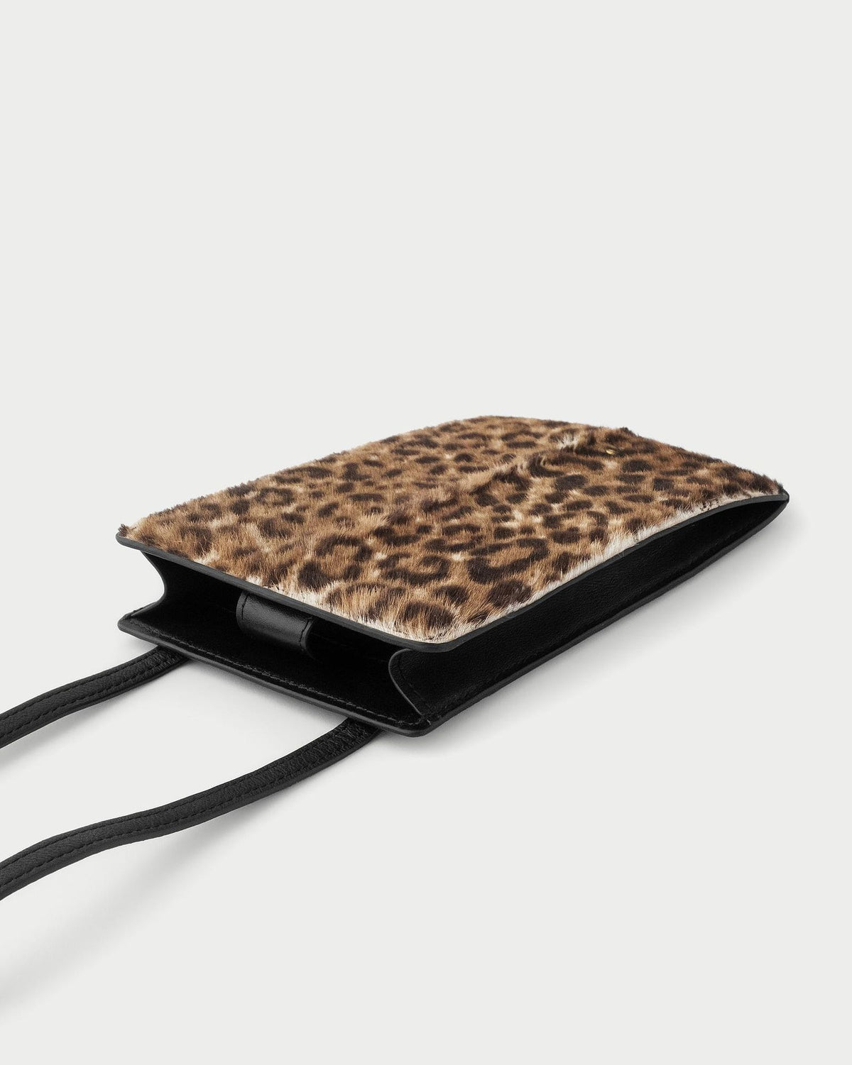 Clip Phone Bag