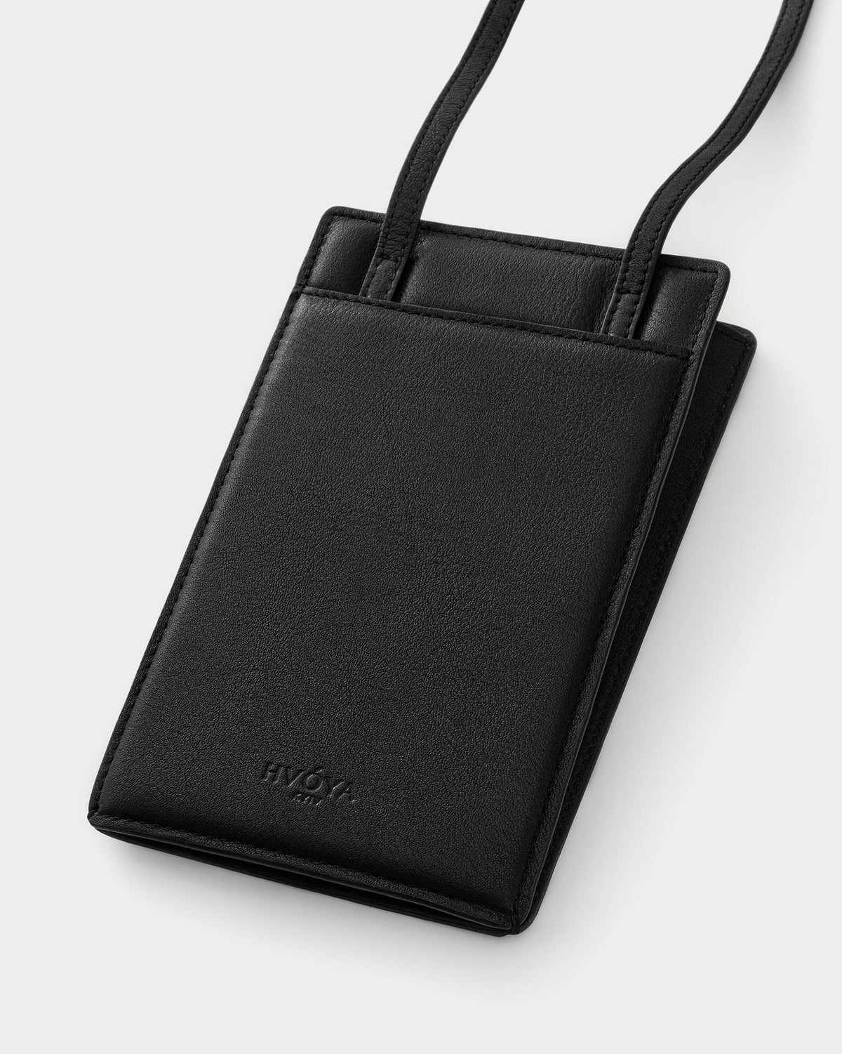 Clip Phone Bag