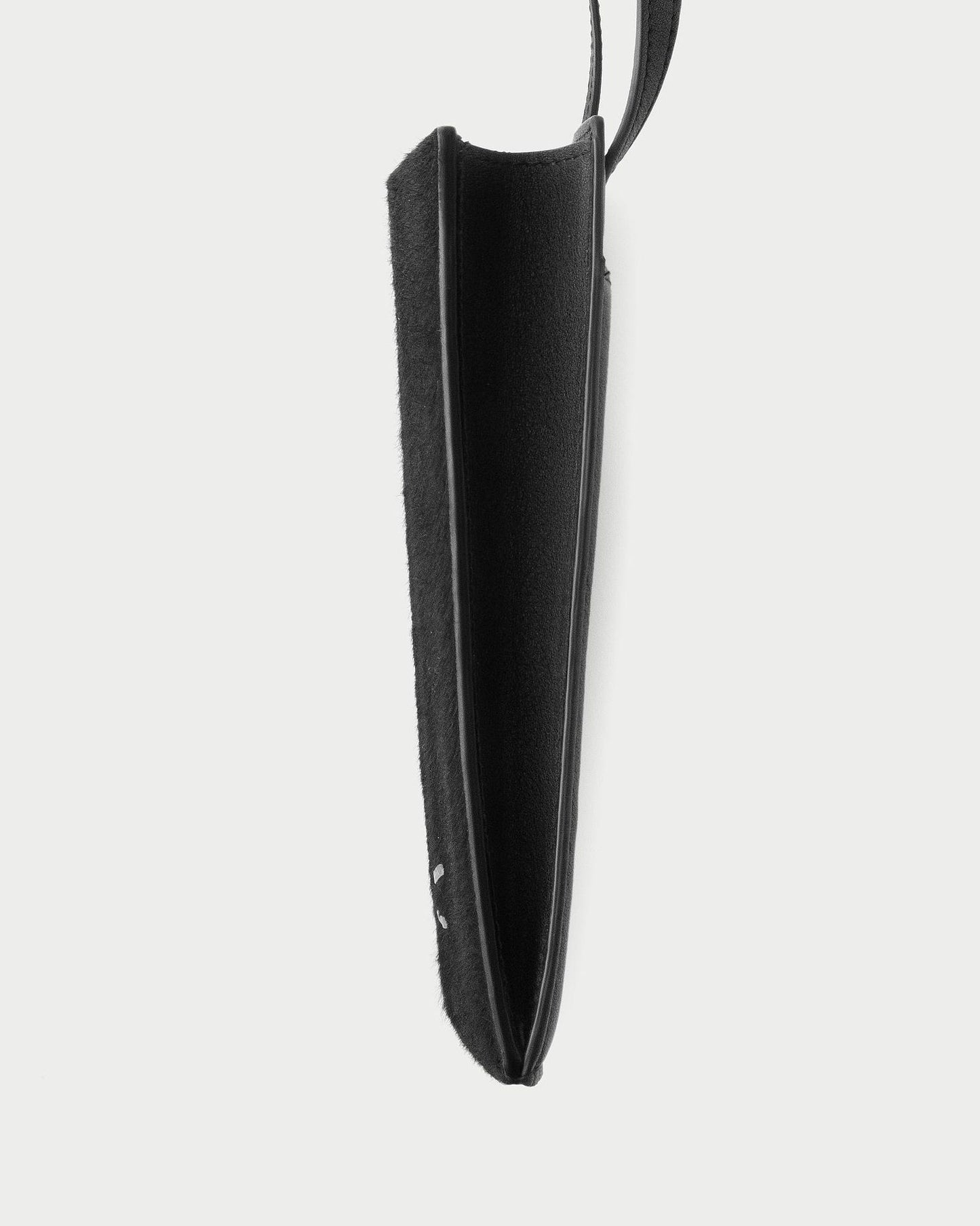 Clip Phone Bag