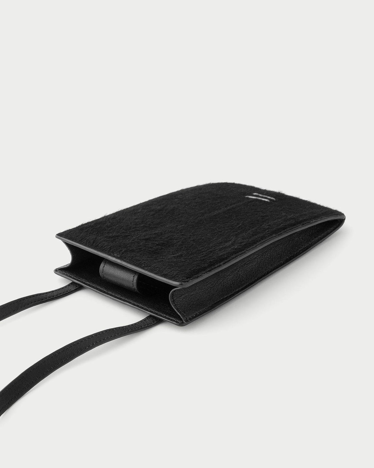 Clip Phone Bag
