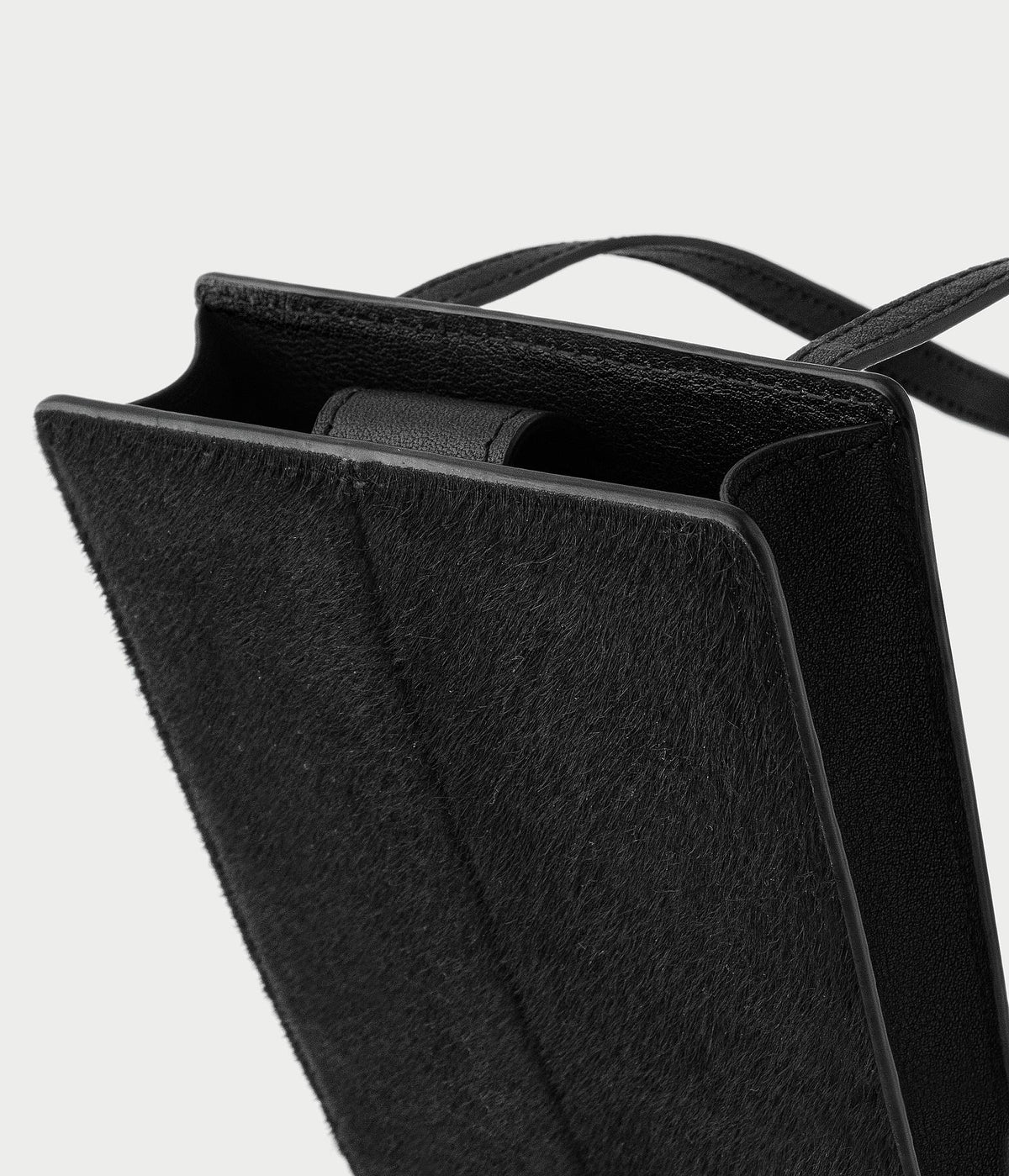 Clip Phone Bag