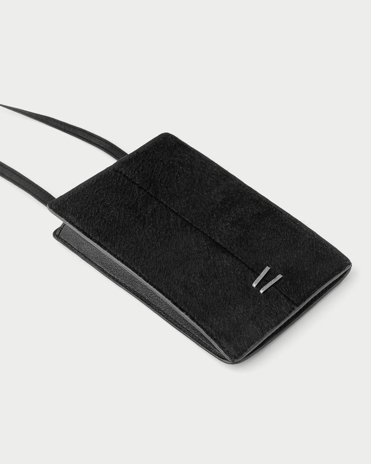 Clip Phone Bag