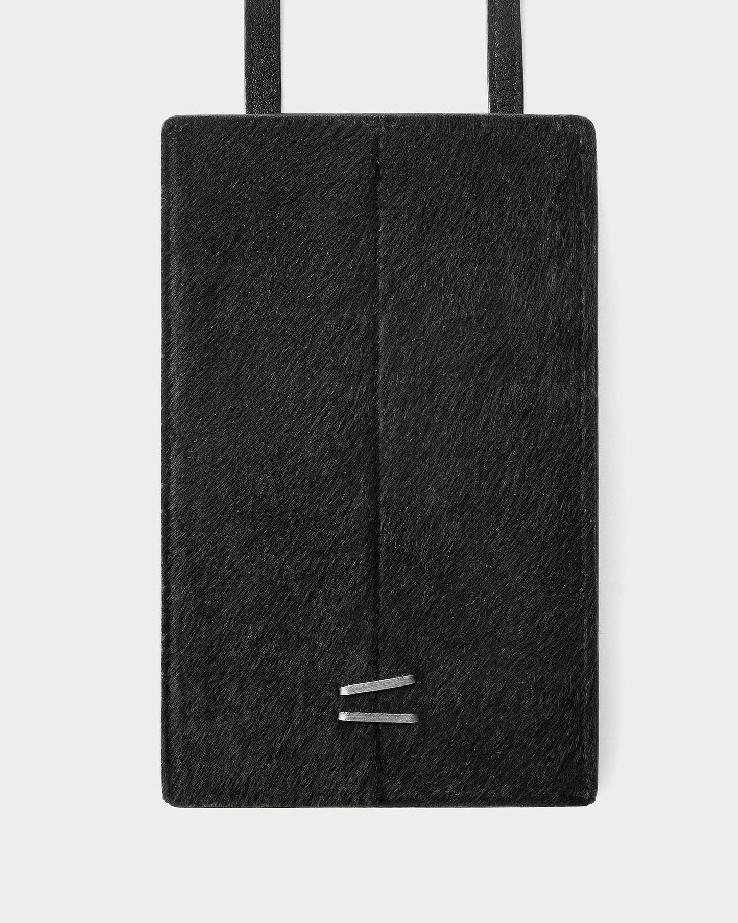 Clip Phone Bag