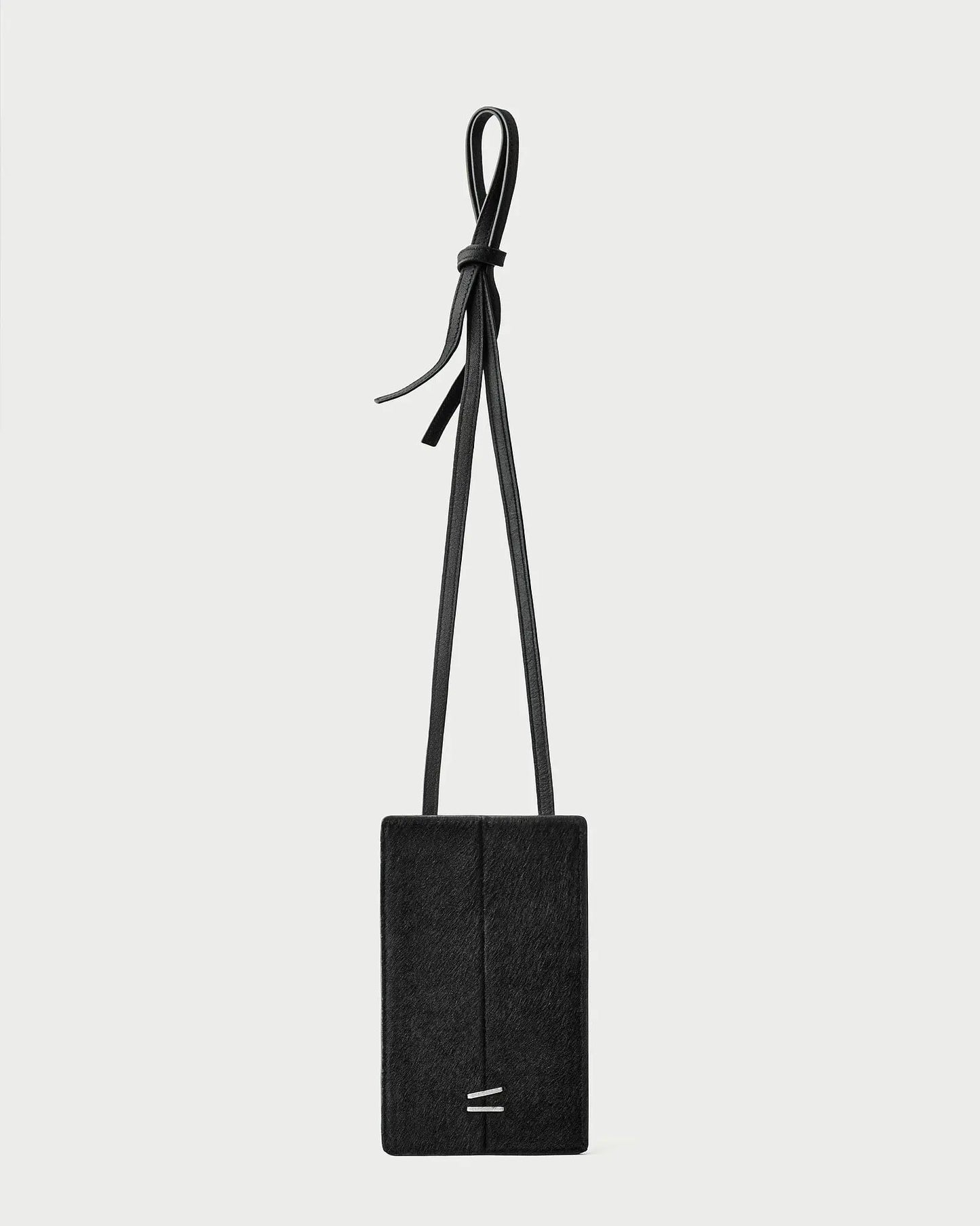 Clip Phone Bag