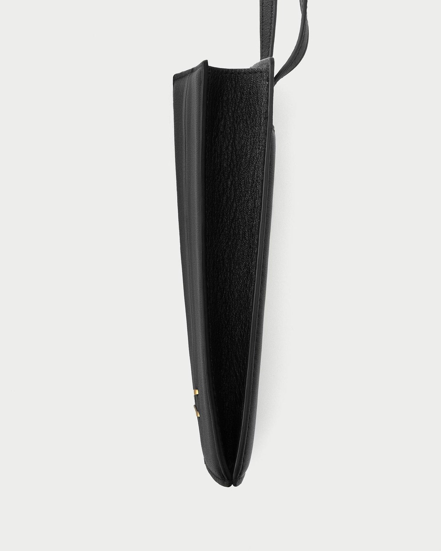 Clip Phone Bag