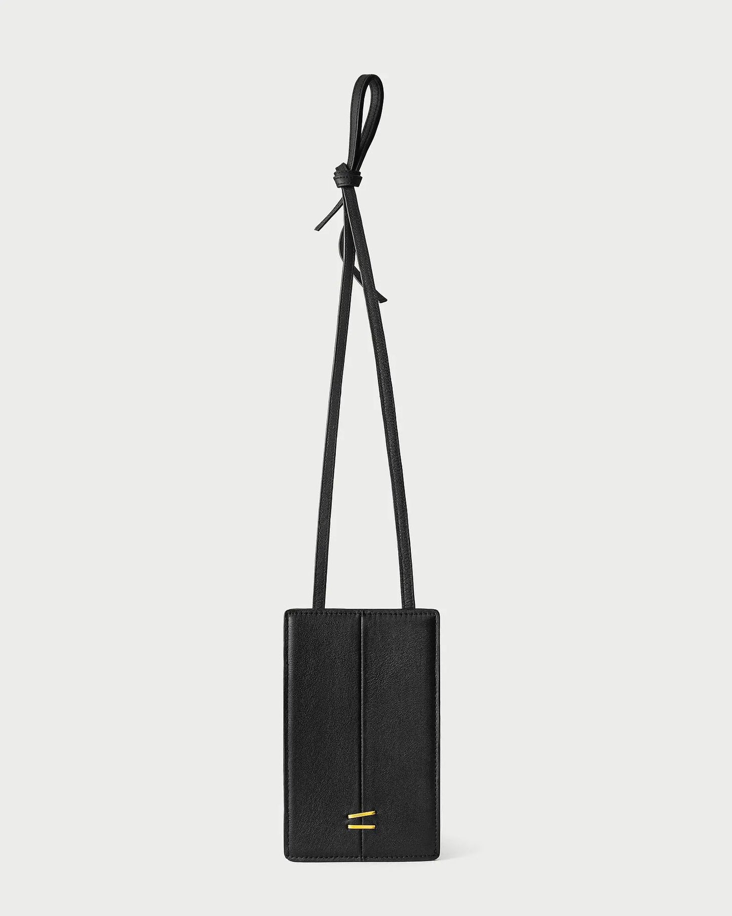 Clip Phone Bag