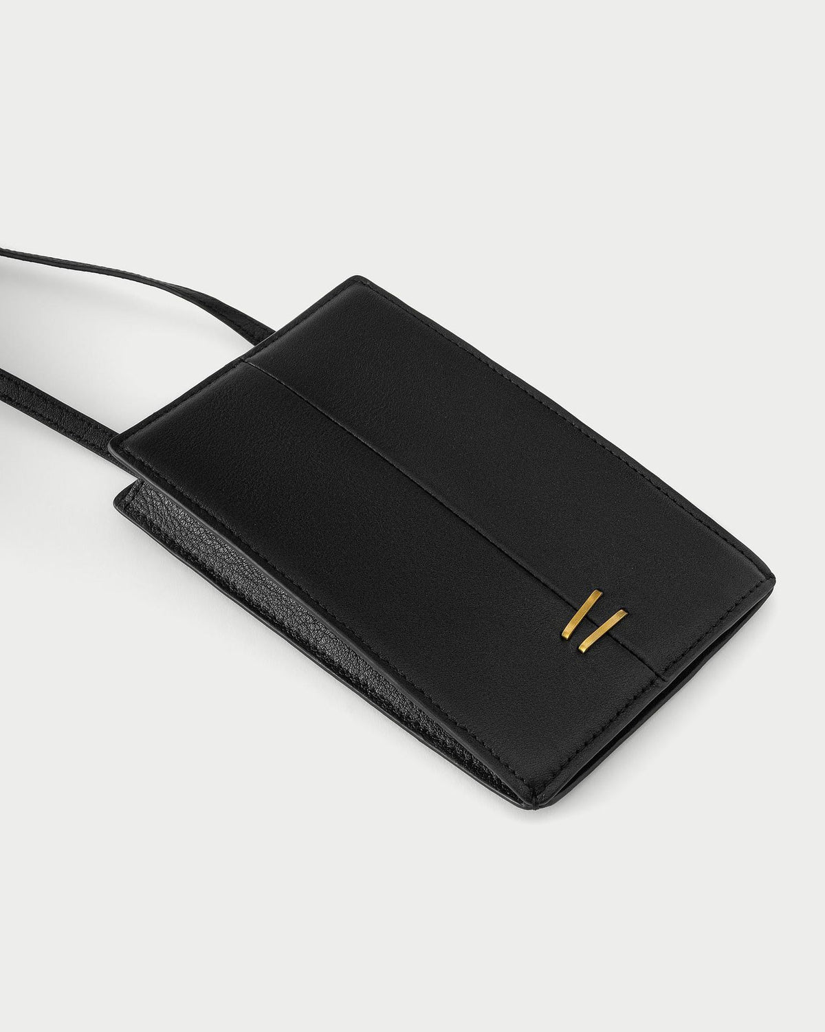 Clip Phone Bag