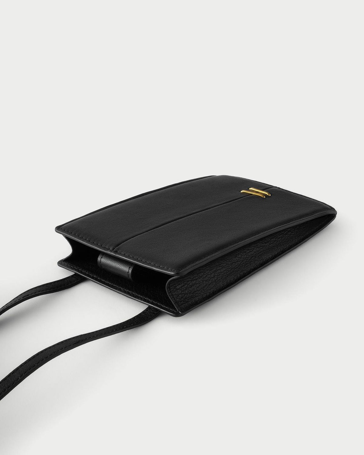 Clip Phone Bag