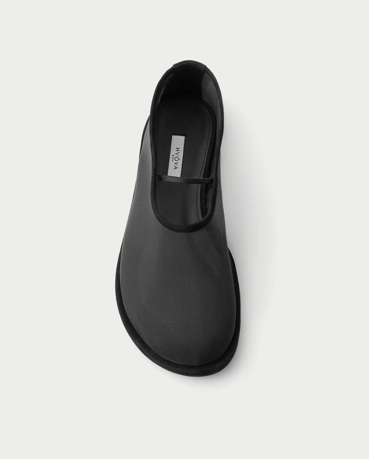 Satie Ballerinas