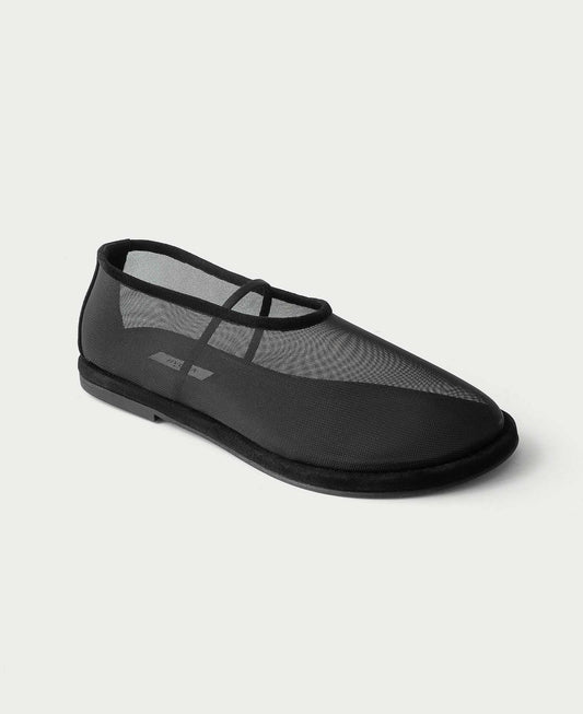 Satie Ballerinas