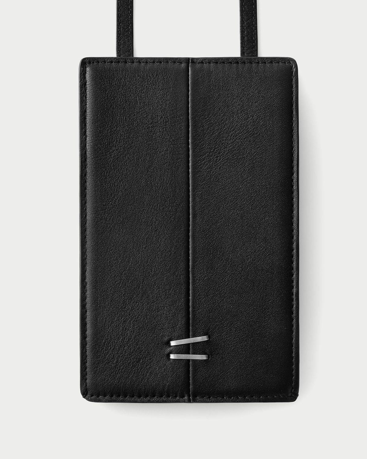 Clip Phone Bag