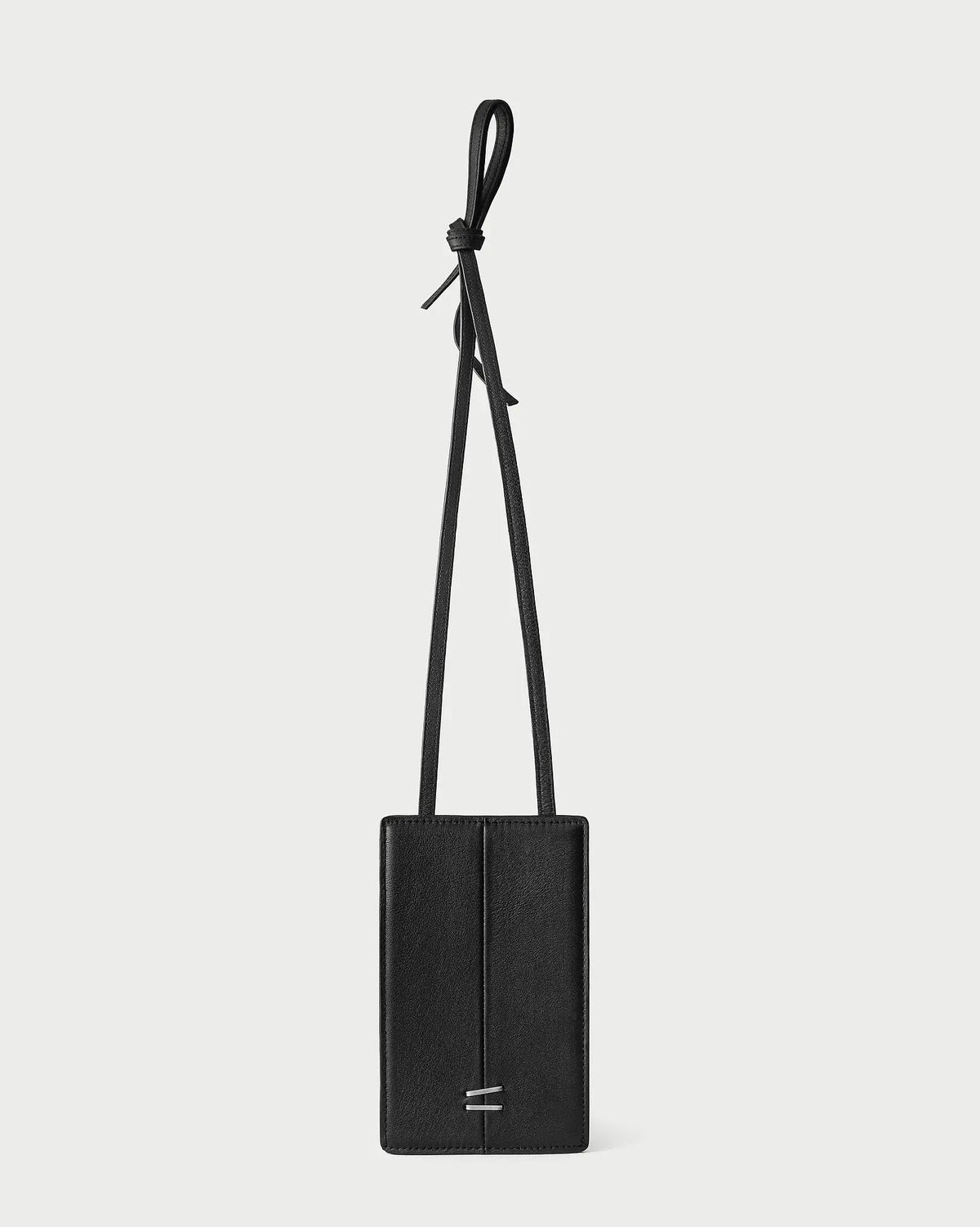 Clip Phone Bag