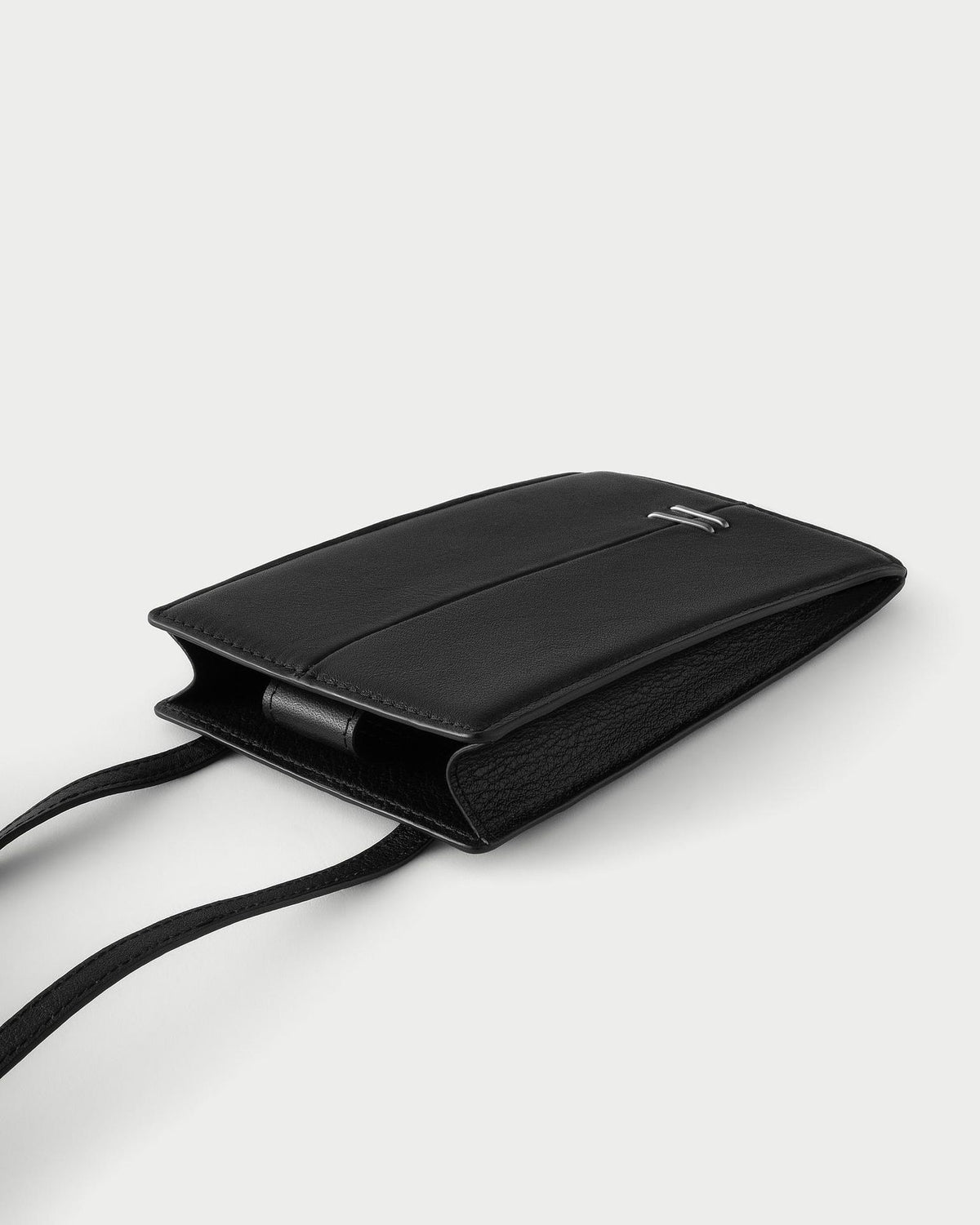 Clip Phone Bag