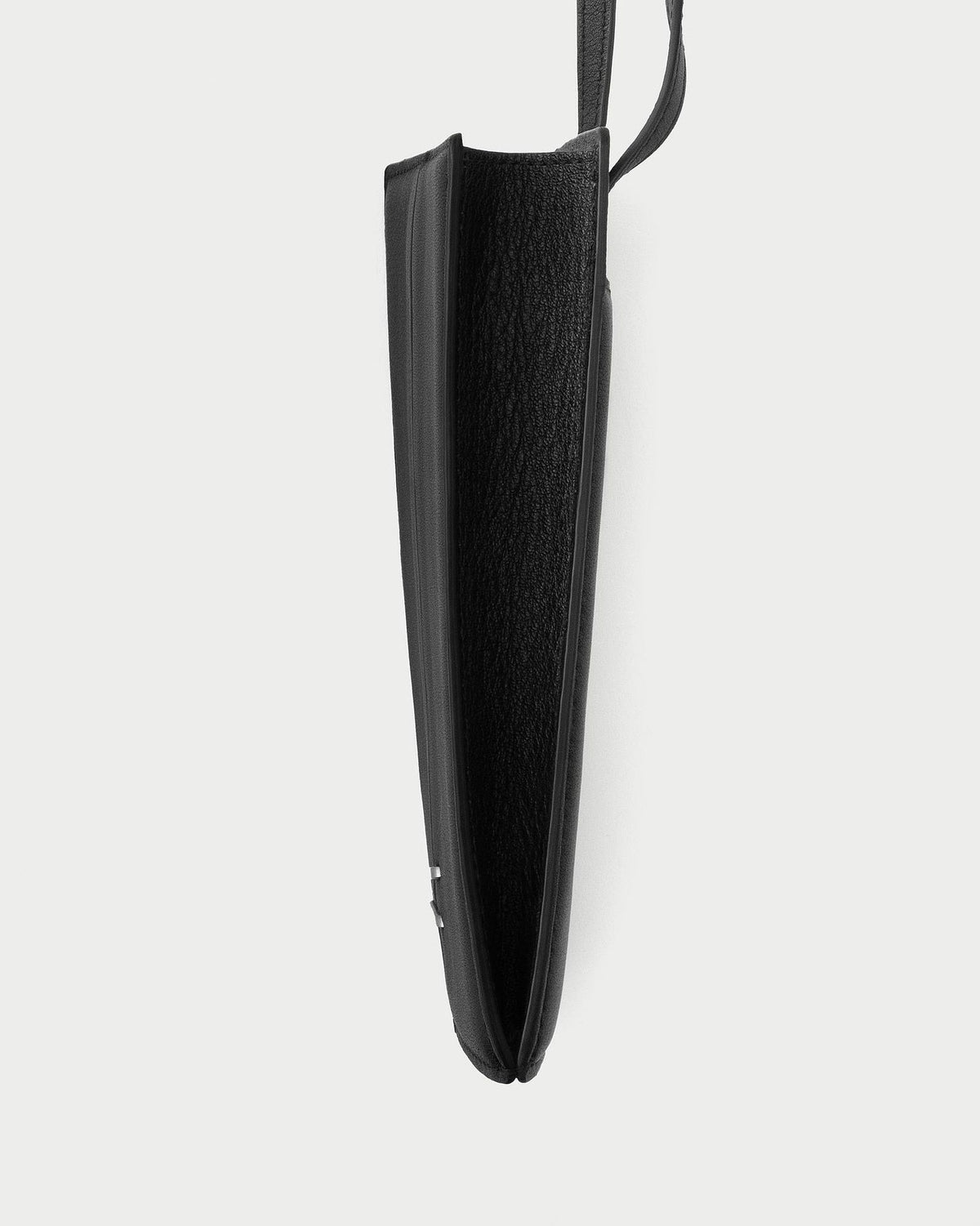 Clip Phone Bag