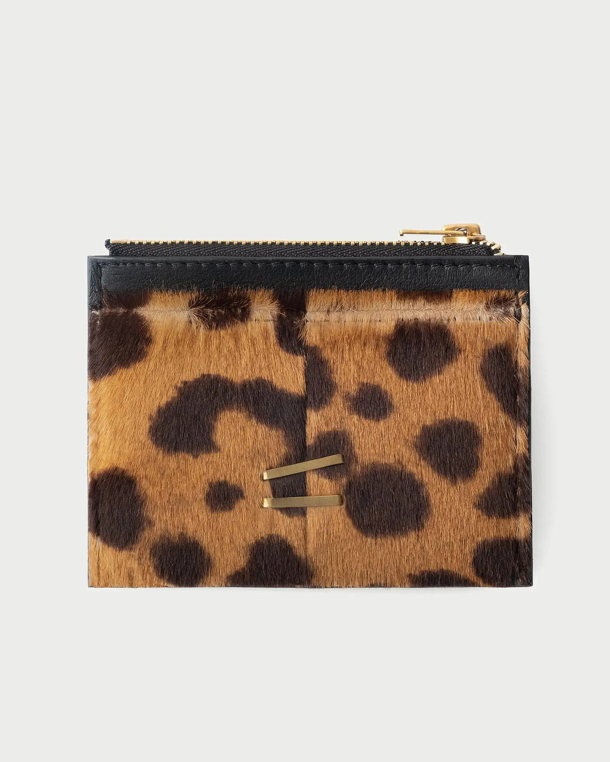 CLIP CARDHOLDER