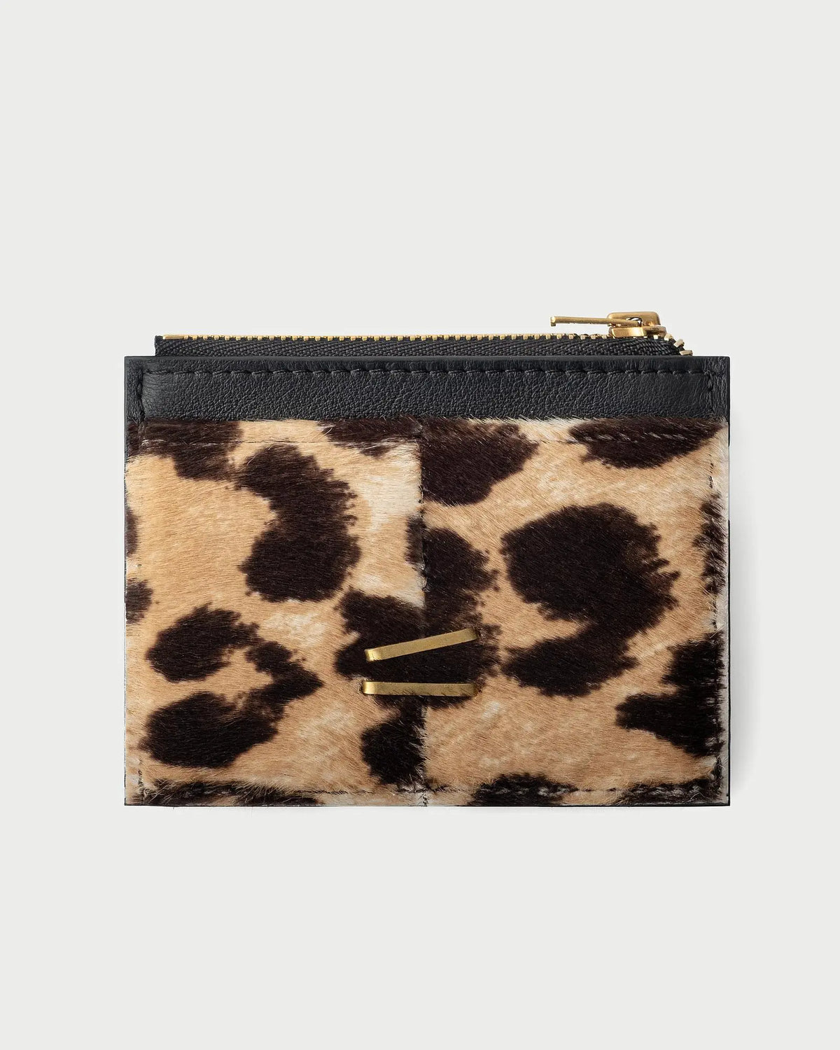 CLIP CARDHOLDER