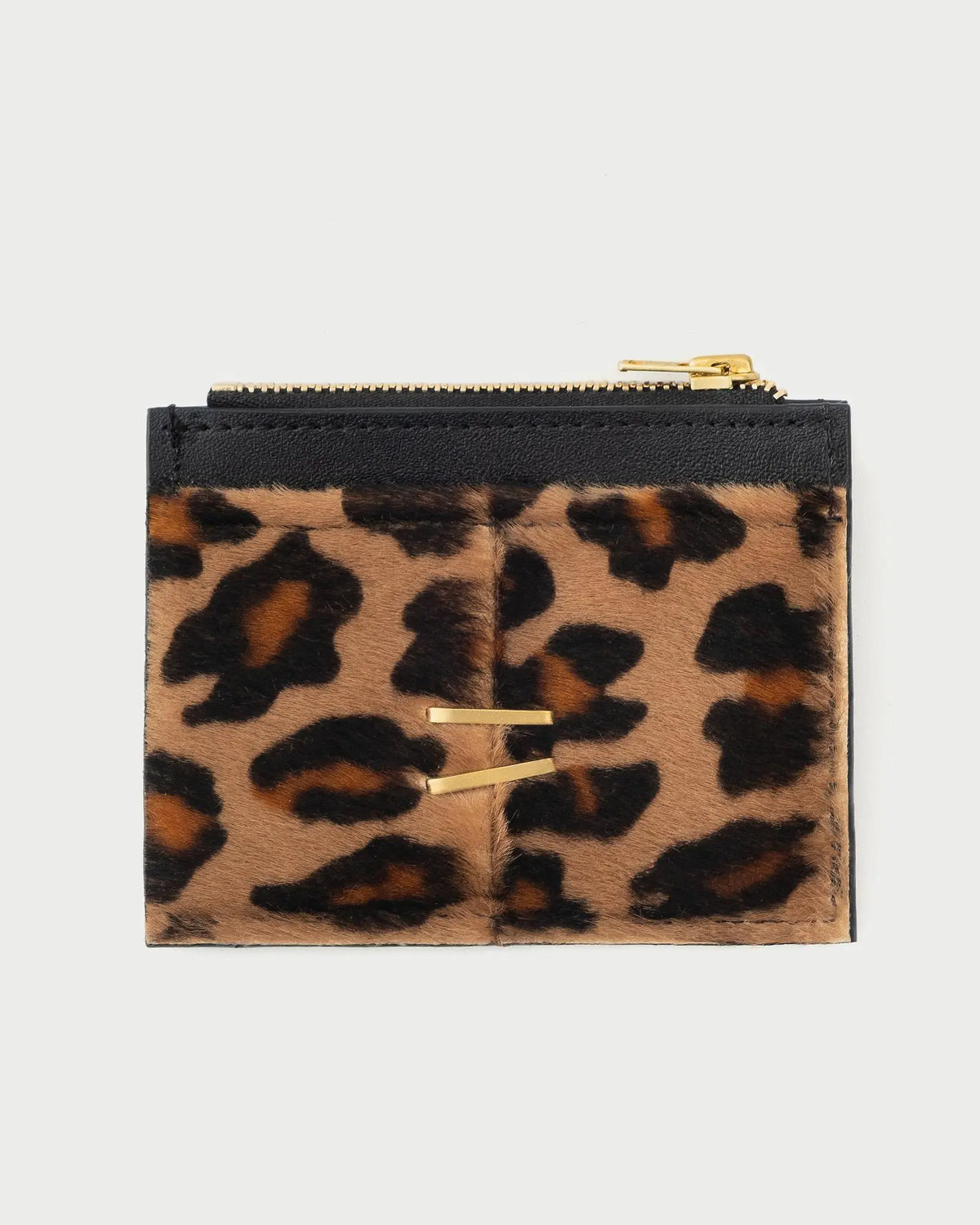 CLIP CARDHOLDER