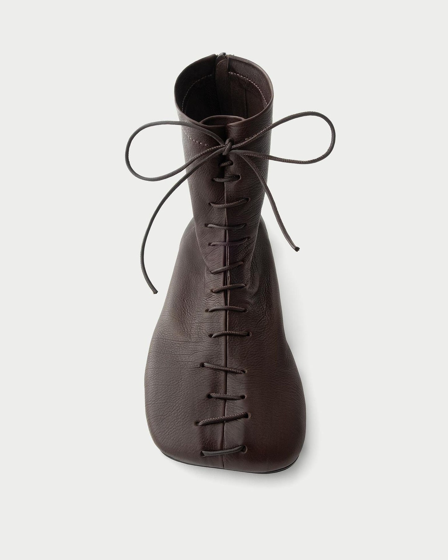 ORIGAMI BOOTS