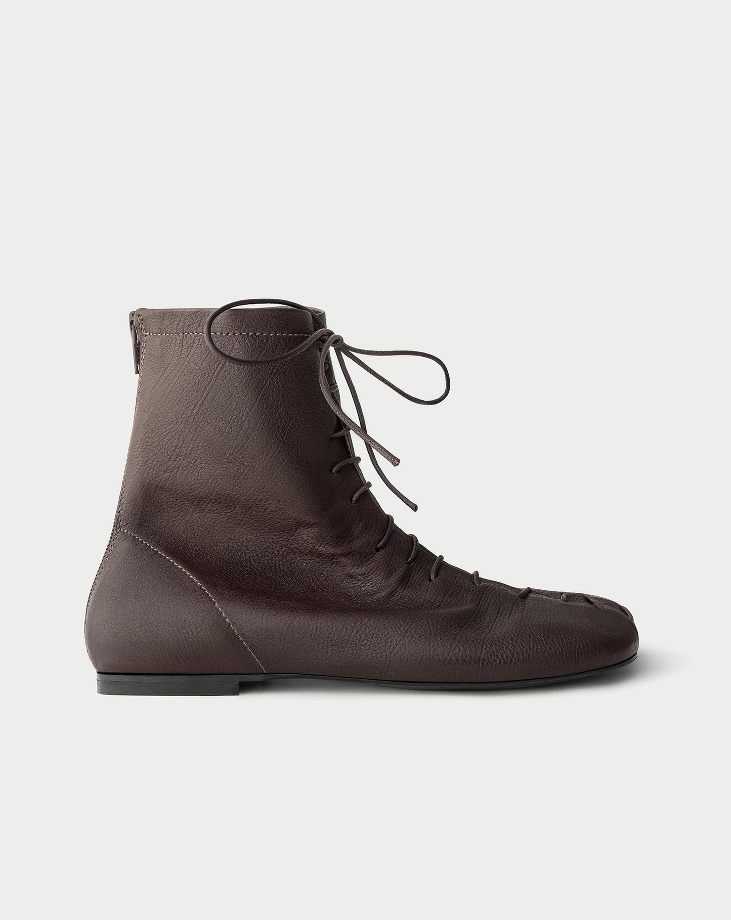 ORIGAMI BOOTS