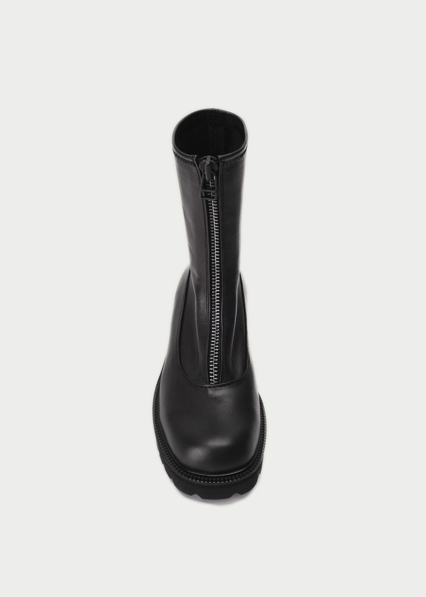 ROBBIE ZIP