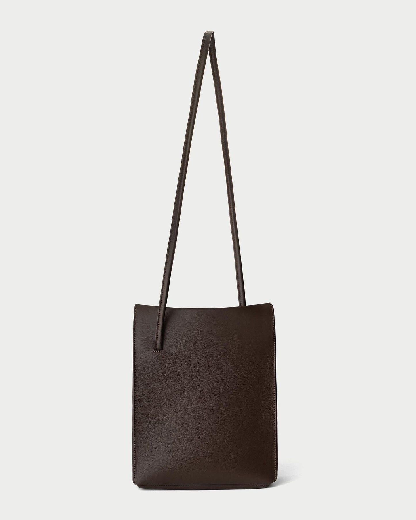 PALETTE BAG
