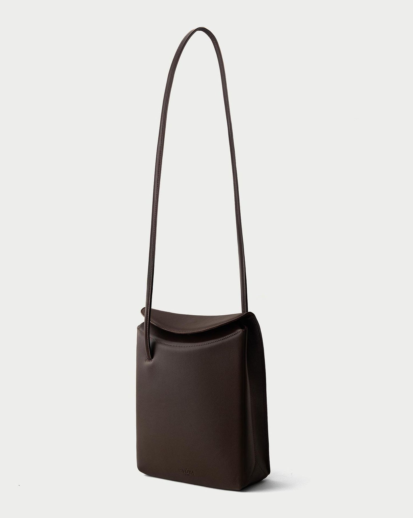 PALETTE BAG