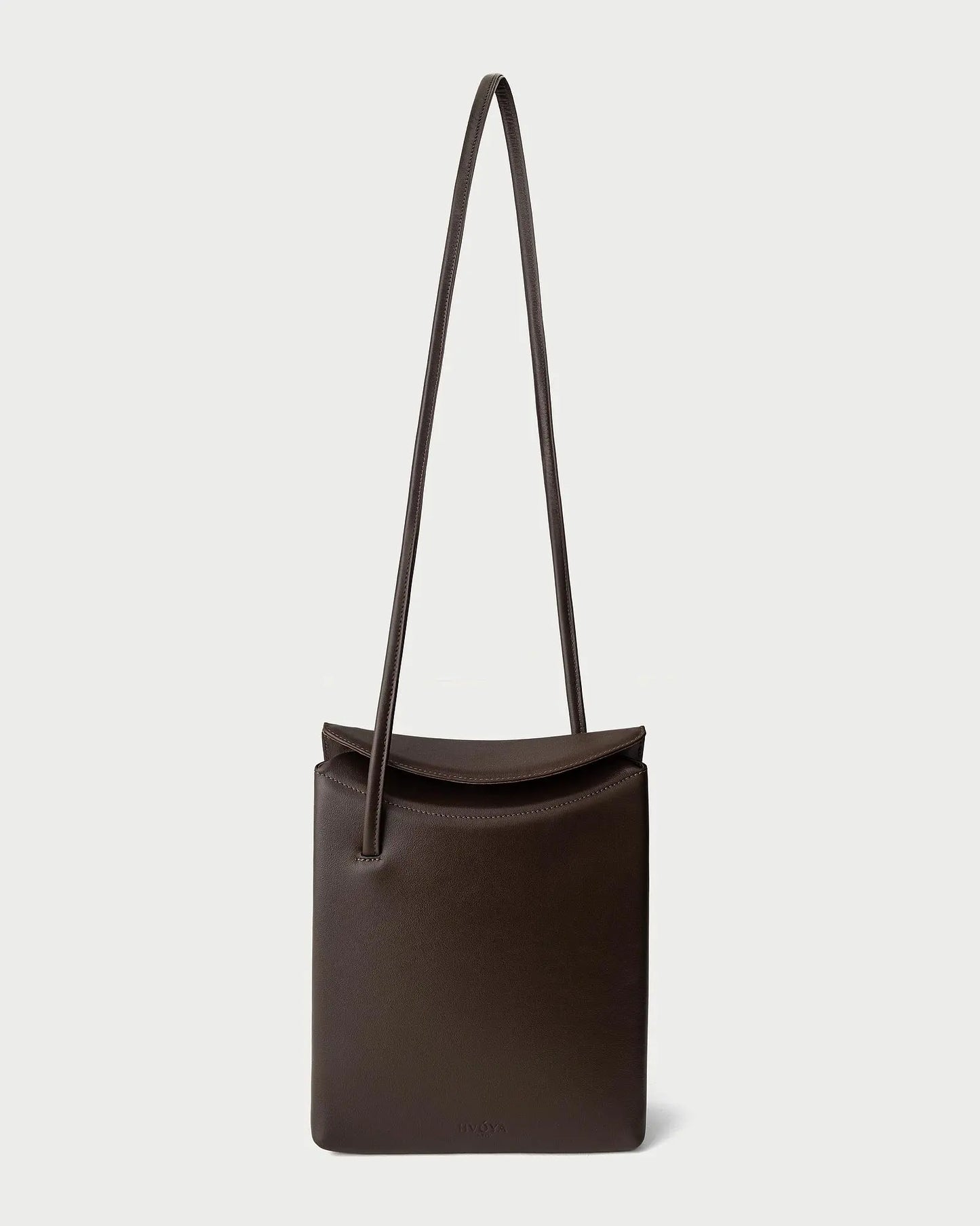 PALETTE BAG