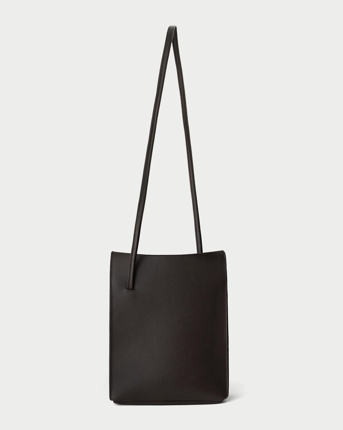 PALETTE BAG