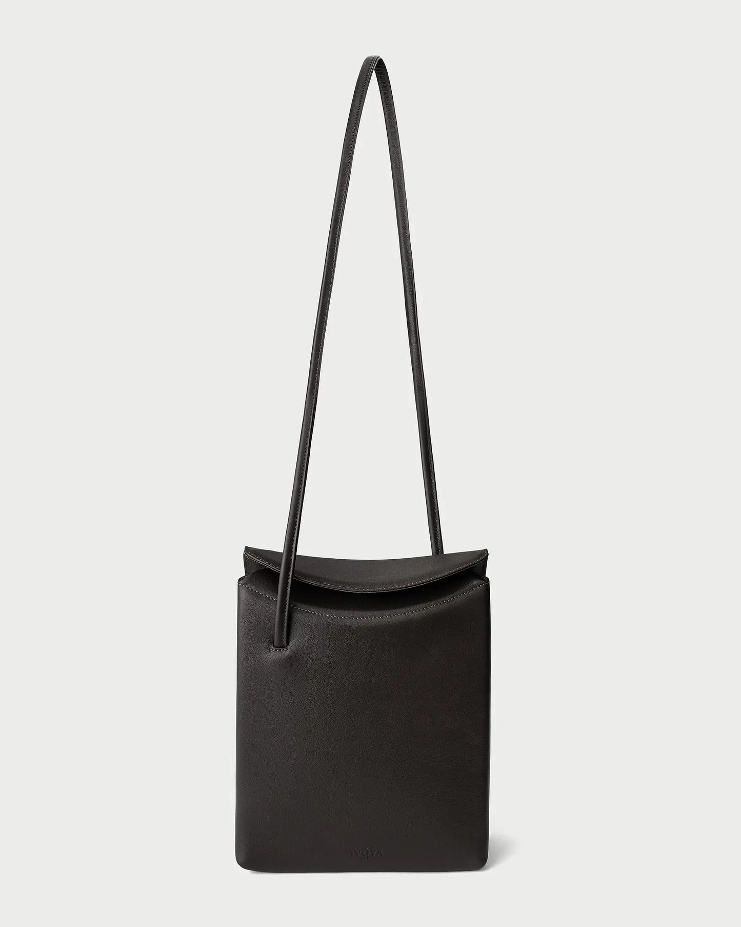 PALETTE BAG