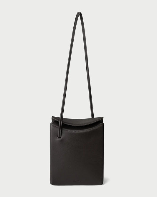 PALETTE BAG