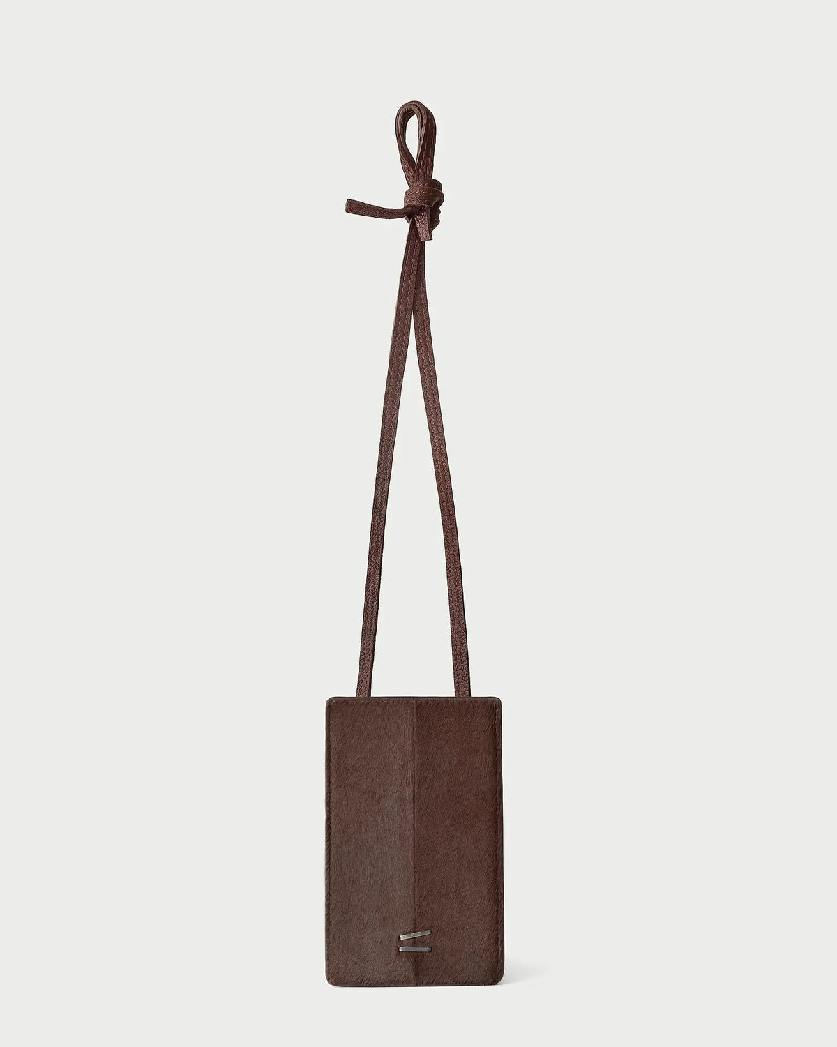 Clip Phone Bag