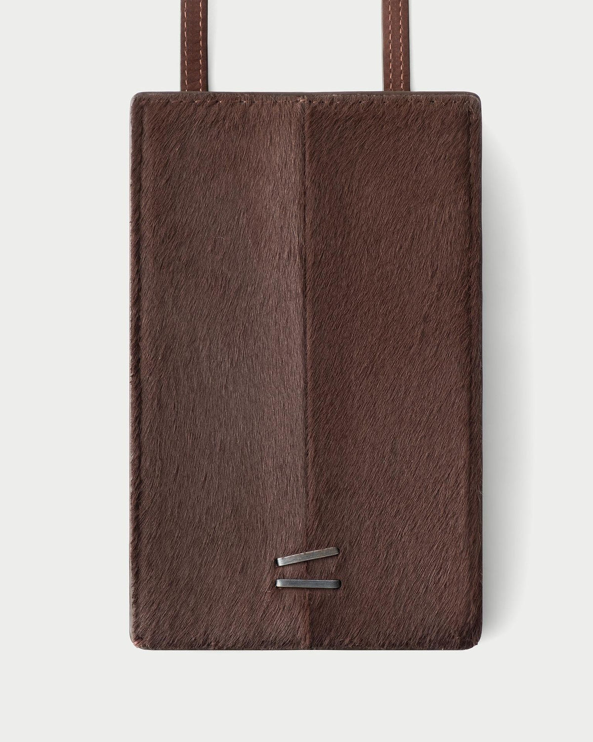 Clip Phone Bag