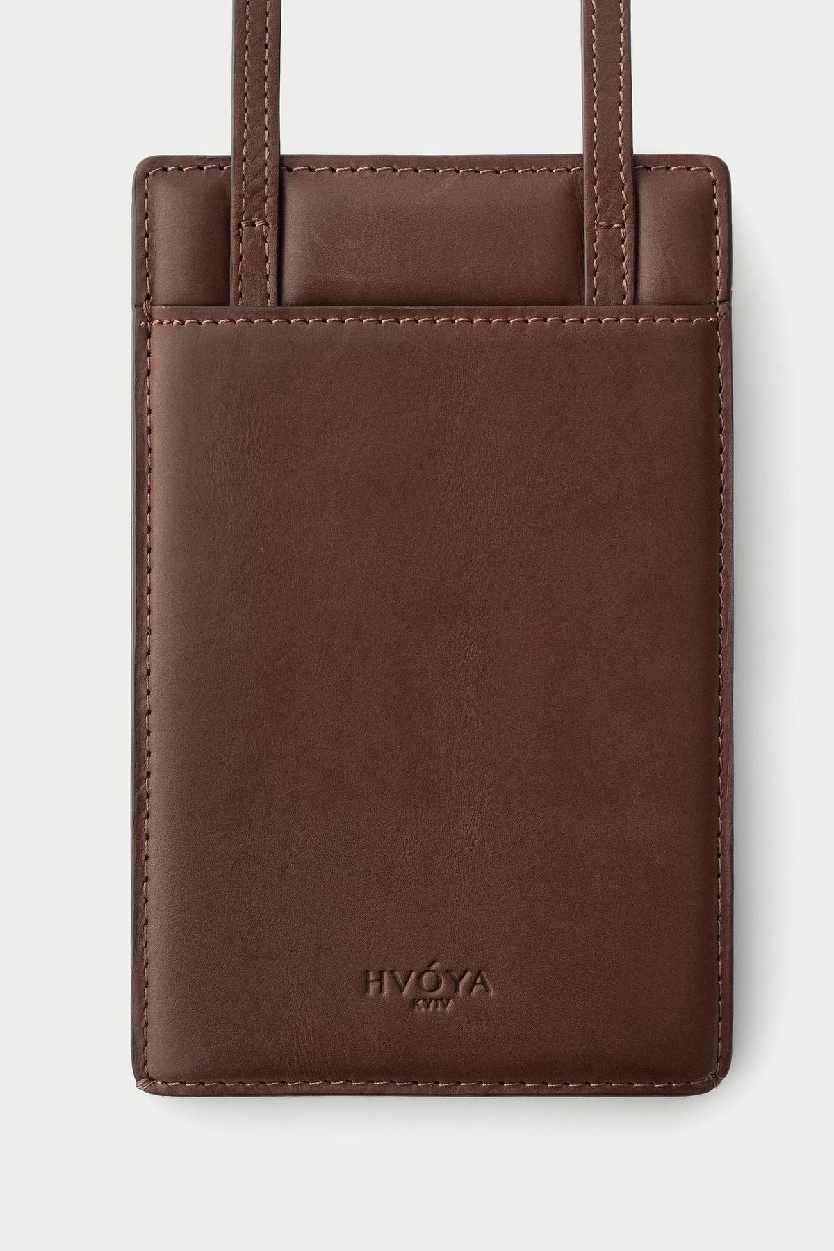 Clip Phone Bag