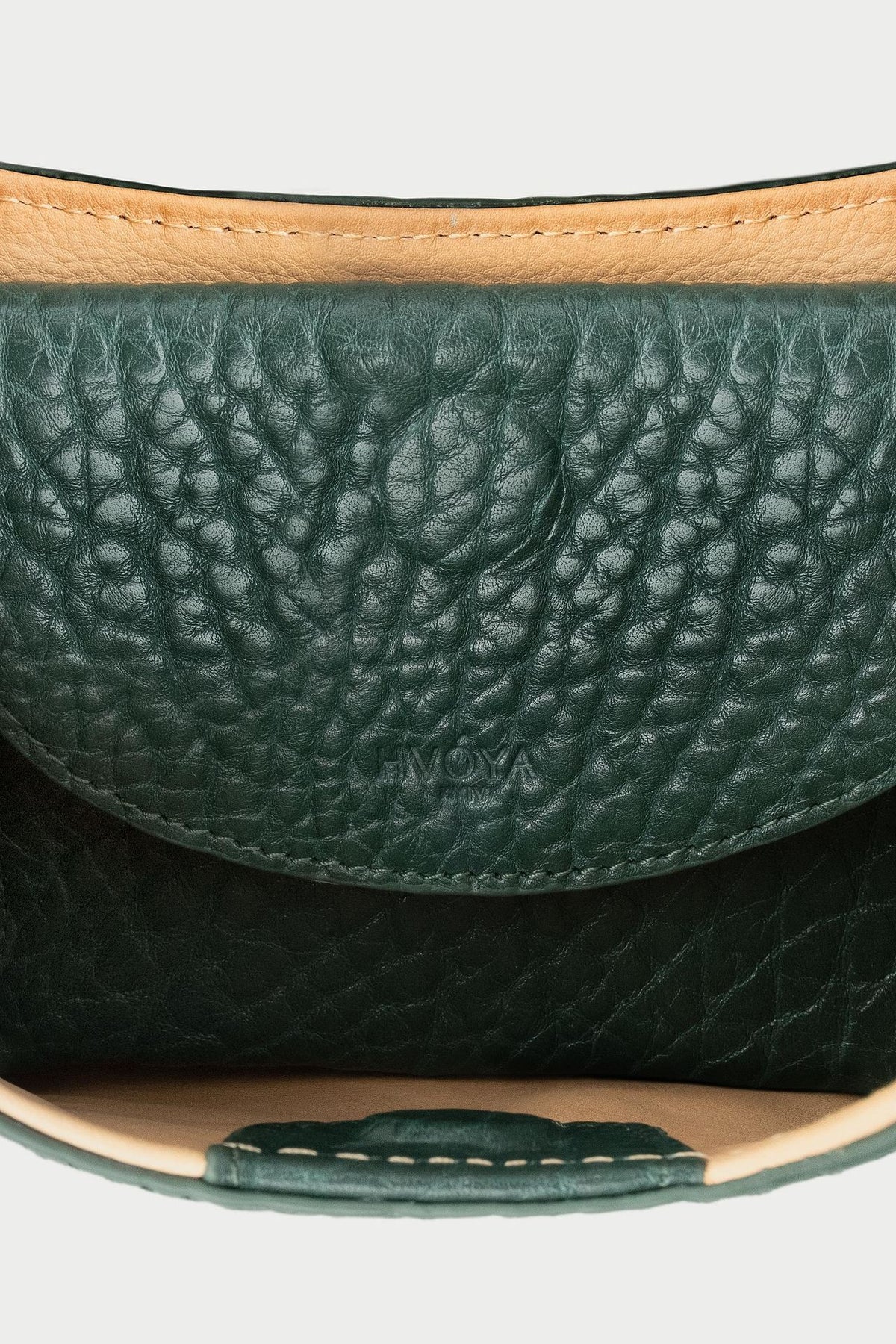 Halo Bag