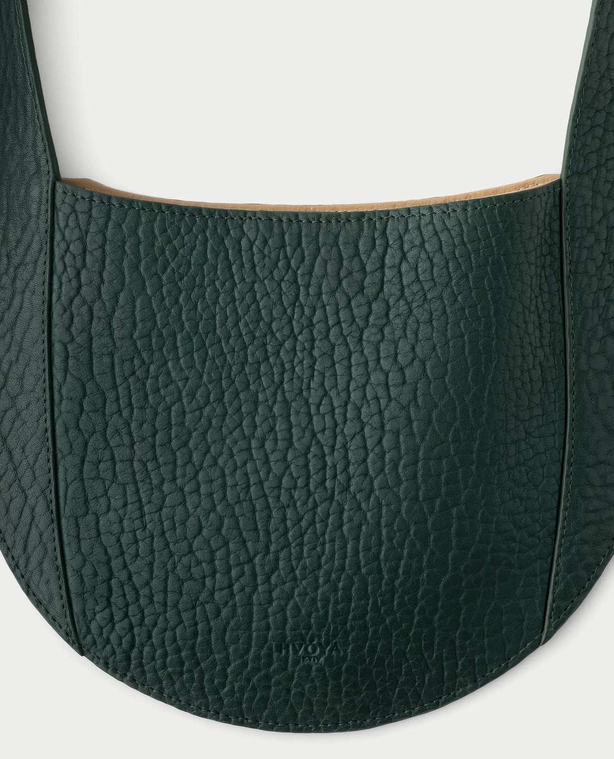 Halo Bag