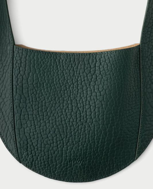 Halo Bag