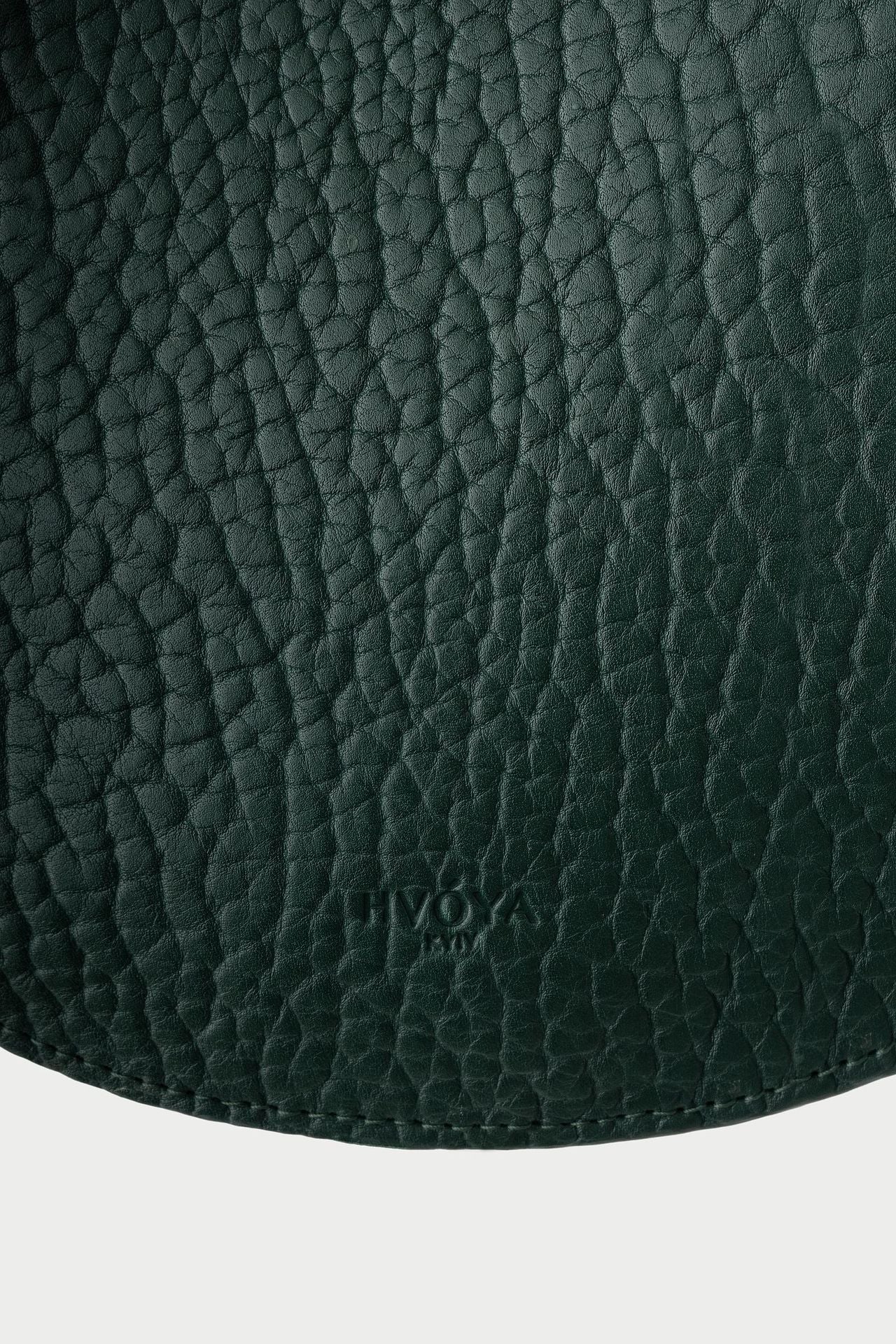Halo Bag