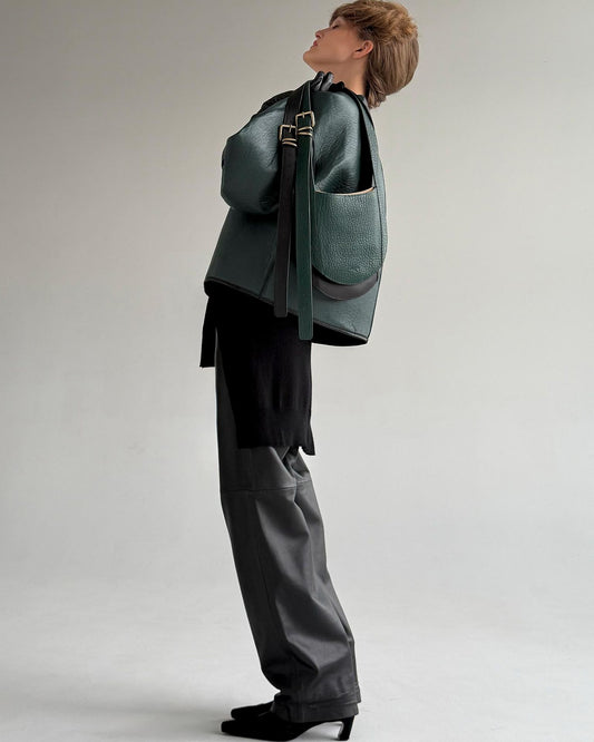 Halo Bag