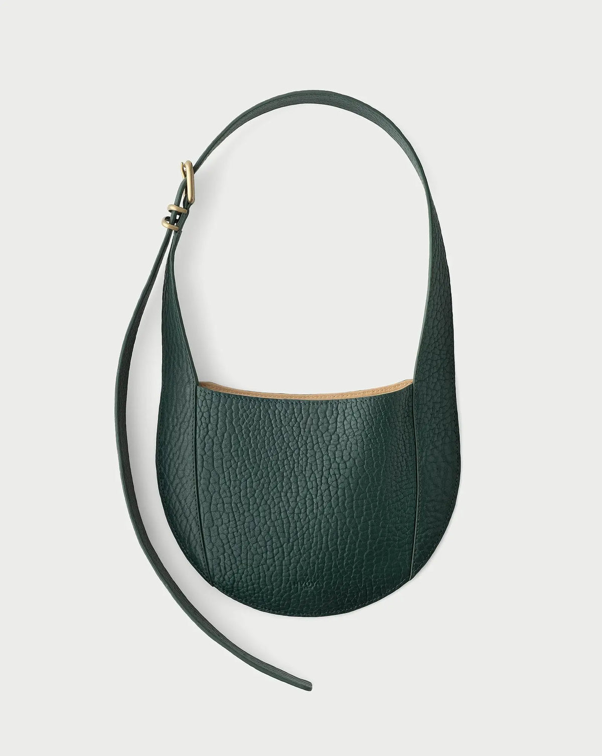 Halo Bag
